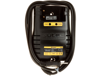 Electrical system