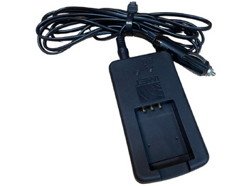 Electrical system
