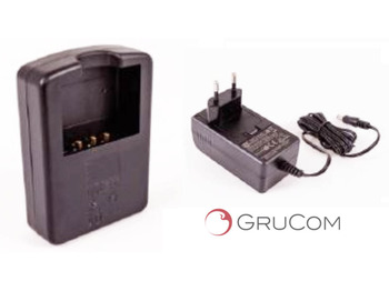 Electrical system