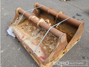 Bucket ARDEN EQUIPMENT