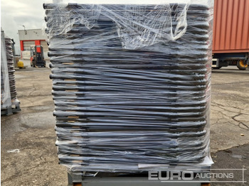 Construction equipment Unused 2025 KMY Industrial 1900x1100mm: picture 4 Construction equipment Unused 2025 KMY Industrial 1900x1100mm: picture 4