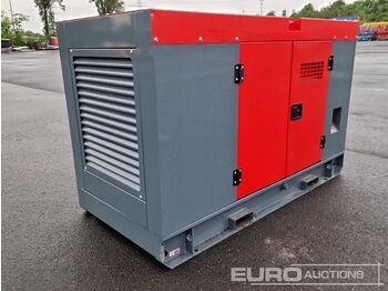 Generator set Unused Devol VG-R30: picture 4
