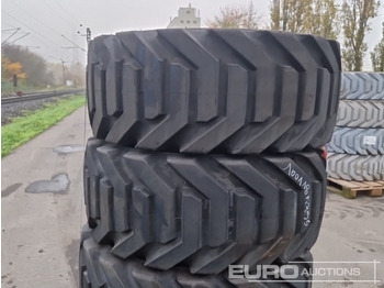 Tire Unused JLG 355/55D625 NHS Tyres (4 of): picture 3