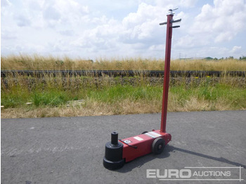 Construction equipment