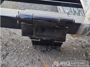 New Tool/ Equipment Unused SKLP SK-T20X: picture 5 New Tool/ Equipment Unused SKLP SK-T20X: picture 5