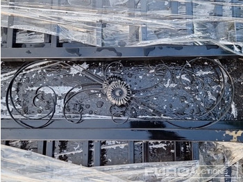 New Tool/ Equipment Unused SKLP SK-T20X: picture 3 New Tool/ Equipment Unused SKLP SK-T20X: picture 3