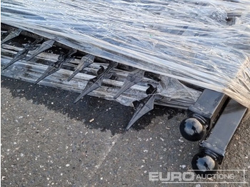 New Tool/ Equipment Unused SKLP SK-T20X: picture 4 New Tool/ Equipment Unused SKLP SK-T20X: picture 4