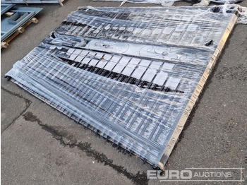 New Tool/ Equipment Unused SKLP SK-T20X: picture 2 New Tool/ Equipment Unused SKLP SK-T20X: picture 2