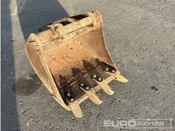 Construction equipment