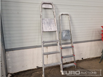 Construction equipment