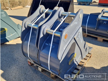 New Bucket Strickland BT13: picture 4 New Bucket Strickland BT13: picture 4