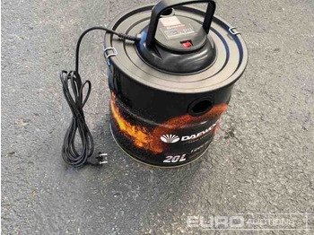 Workshop equipment