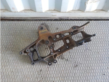 Suspension for Truck Spring bracket front Mercedes-Benz Actros MPII 2002-2009: picture 1