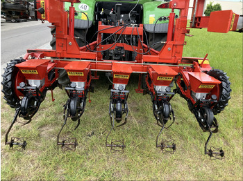 Seed drill BECKER