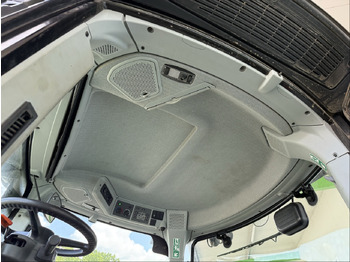 Farm tractor Claas Axion 960: picture 2 Farm tractor Claas Axion 960: picture 2