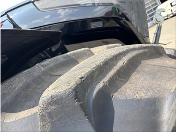 Farm tractor Fendt 1050 Vario Gen3 Profi Sett1: picture 5 Farm tractor Fendt 1050 Vario Gen3 Profi Sett1: picture 5