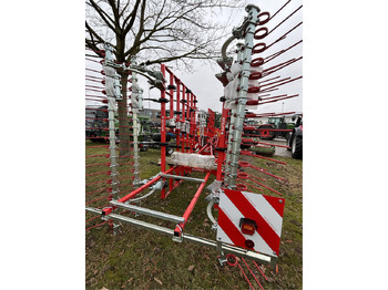 Leasing of Güttler SuperMaxx 60-7 BIO Güttler SuperMaxx 60-7 BIO: picture 4