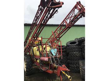 Sprayer HARDI