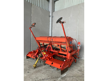 Seed drill KUHN