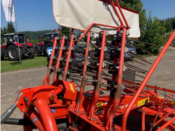 Tedder/ Rake Kuhn Schwader GA 4521: picture 2