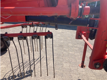 Tedder/ Rake Kuhn Schwader GA 4521: picture 3