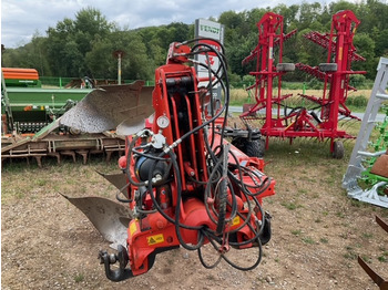 Plow Kuhn Varimaster 183-6: picture 5