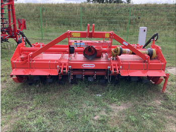 Soil tillage equipment MASCHIO GASPARDO