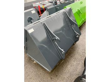 Livestock equipment SCHÄFFER