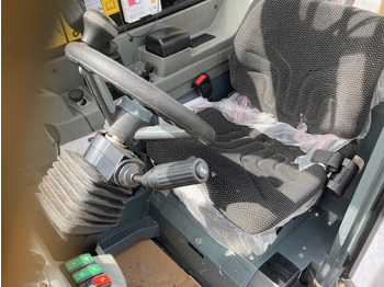 Loader Wacker Neuson TH 522: picture 5 Loader Wacker Neuson TH 522: picture 5