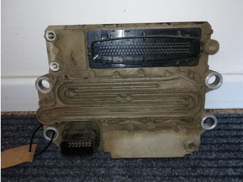 ECU MERCEDES-BENZ