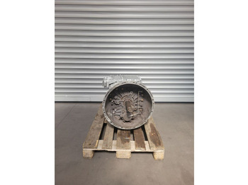 Gearbox VOLVO