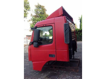 Cab and interior for Truck Volvo FM Euro 5: picture 2 Cab and interior for Truck Volvo FM Euro 5: picture 2