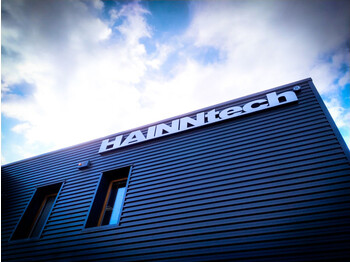 Cab and interior for Truck Volvo FM Euro 5: picture 5 Cab and interior for Truck Volvo FM Euro 5: picture 5