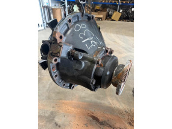 Differential gear for Truck IVECO DIFF 42550120 - 3.08: picture 2 Differential gear for Truck IVECO DIFF 42550120 - 3.08: picture 2