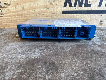 ECU for Bus IVECO ECU BUS 504089276: picture 2