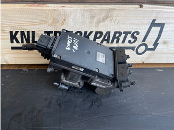 Brake valve IVECO Stralis