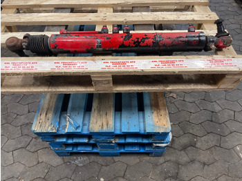 Steering for Truck MAN STEERING CYLINDER 81.47501-6076: picture 2 Steering for Truck MAN STEERING CYLINDER 81.47501-6076: picture 2