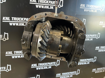 Differential gear RENAULT