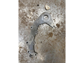 Frame/ Chassis SCANIA