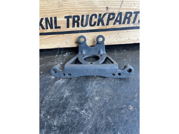 Frame/ Chassis SCANIA