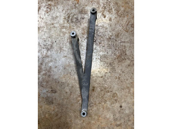 Frame/ Chassis SCANIA