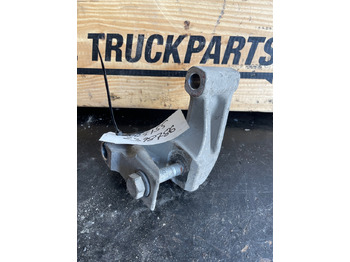 Frame/ Chassis SCANIA