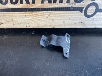 Frame/ Chassis SCANIA