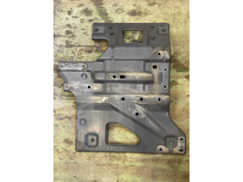 Frame/ Chassis SCANIA