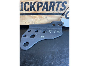 Frame/ Chassis SCANIA