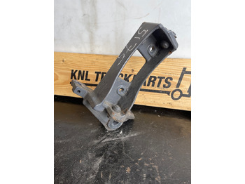 Frame/ Chassis SCANIA