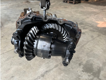 Differential gear SCANIA