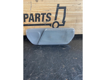 Lights/ Lighting SCANIA