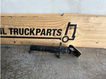 Lights/ Lighting SCANIA