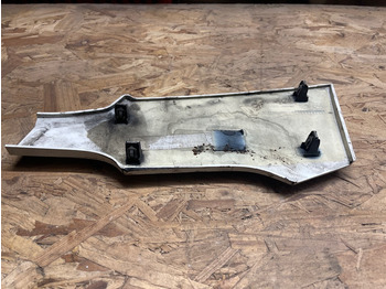 Body and exterior for Truck SCANIA LOWER PANEL 2324367: picture 2